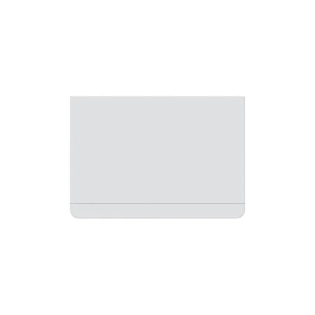 Acumulator Huawei 6.9 kWh LiFePO4 - LUNA2000-7-E1