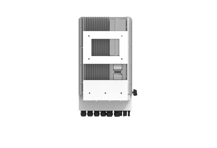 Invertor Hibrid Monofazat Deye 6 kW LV – SUN-6K-SG05LP1-EU-AM2-P 4