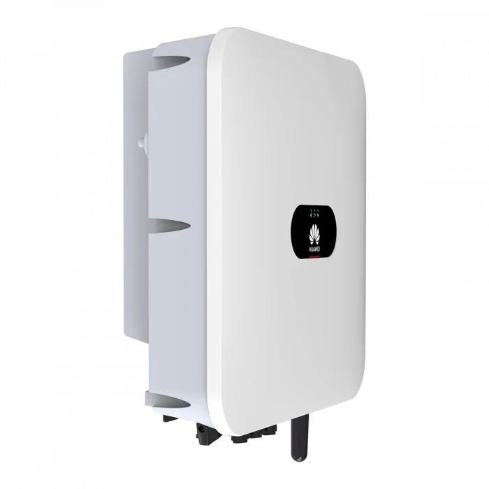 Invertor Hibrid monofazat Huawei 6 kW - SUN2000-6KTL-L1 2