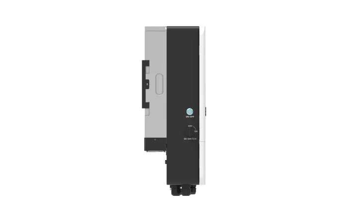 Invertor Hibrid Trifazat Deye 15 kW LV – SUN-15K-SG05LP3-EU-SM2 3
