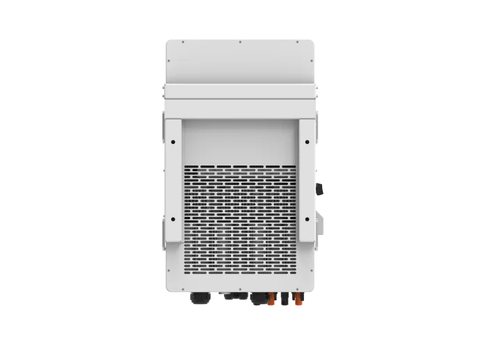 Invertor Hibrid Trifazat Deye 40 kW HV – SUN-40K-SG01HP3-EU-BM4 3