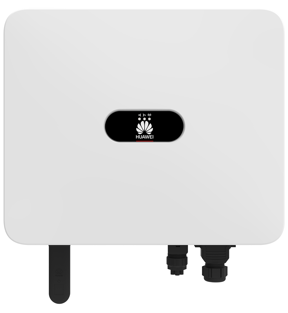 Invertor Hibrid trifazat Huawei 15 kW - SUN2000-15K-MB0