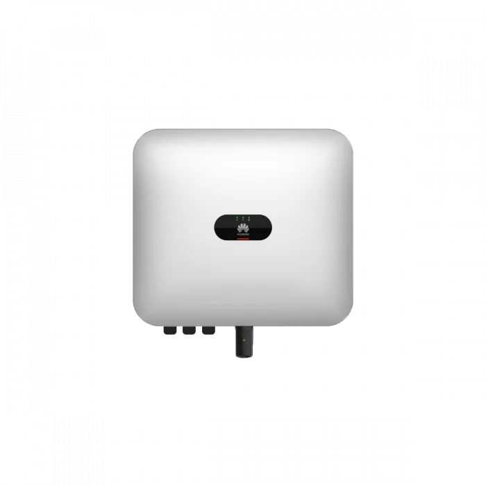 Invertor On-Grid trifazat Huawei 12 kW - SUN2000-12KTL-M5