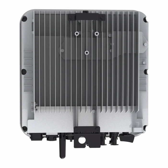 Invertor On-Grid trifazat Huawei 15 kW - SUN2000-15KTL-M5 3