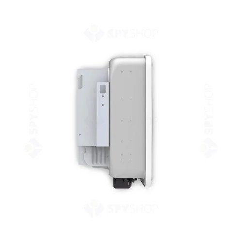 Invertor On-Grid trifazat Huawei 30 kW - SUN2000-30KTL-M3 3