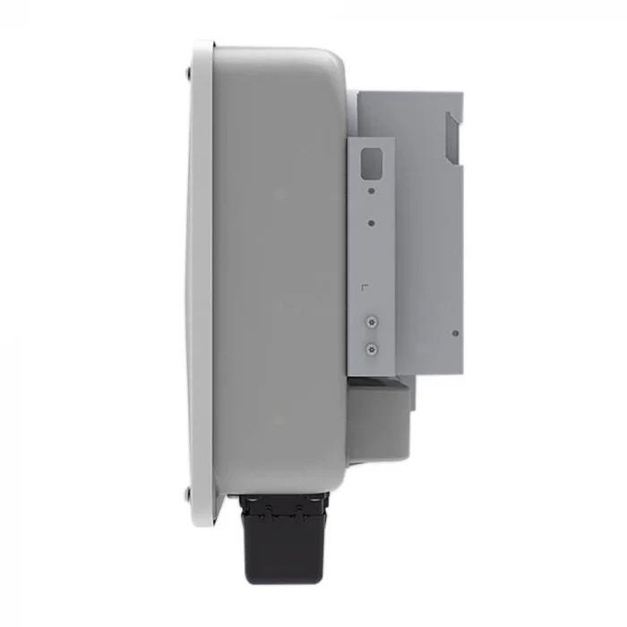 Invertor On-Grid trifazat Huawei 40 kW - SUN2000-40KTL-M3 4