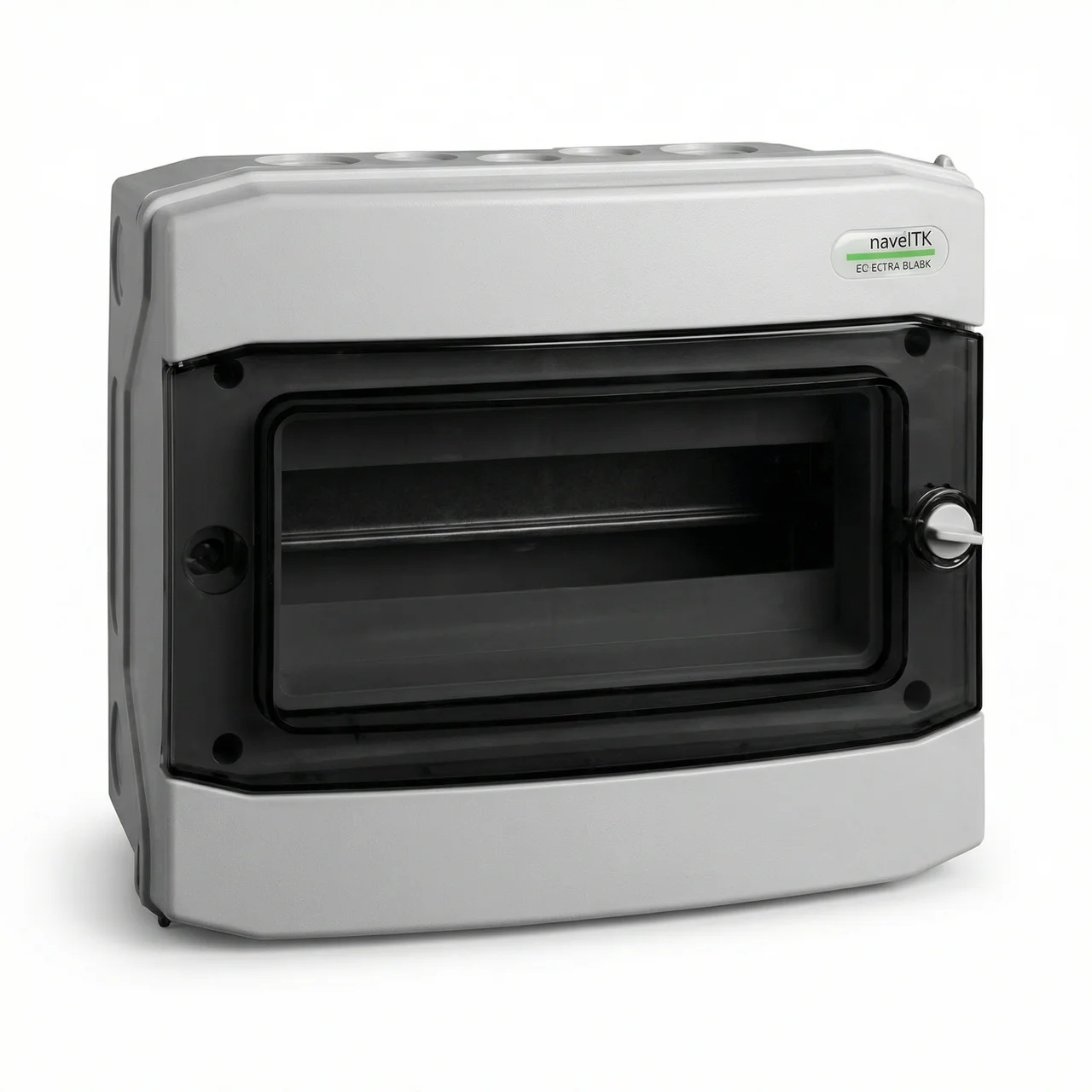 Kit invertor deye monofazat Baterie huawei Copy 5