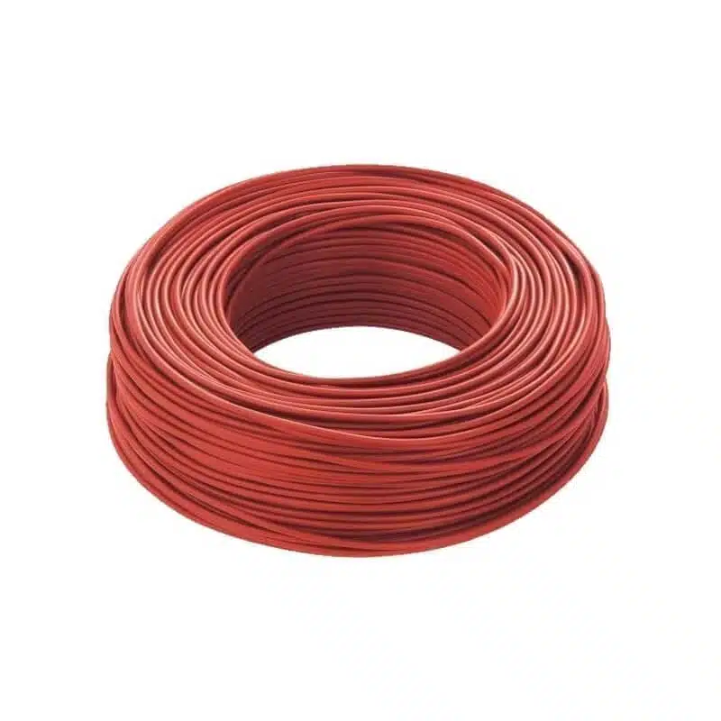 Kit Invertor deye 8 25kw Baterie deye 7